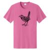 100pc shirt cotton Thumbnail