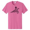 100pc shirt cotton Thumbnail