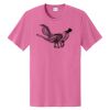100pc shirt cotton Thumbnail