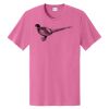 100pc shirt cotton Thumbnail