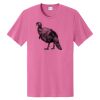 100pc shirt cotton Thumbnail