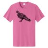 100pc shirt cotton Thumbnail