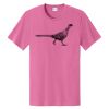 100pc shirt cotton Thumbnail