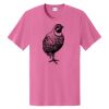 100pc shirt cotton Thumbnail
