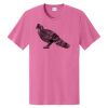 100pc shirt cotton Thumbnail