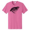 100pc shirt cotton Thumbnail
