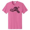 100pc shirt cotton Thumbnail