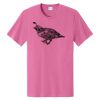 100pc shirt cotton Thumbnail