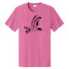 100pc shirt cotton Thumbnail
