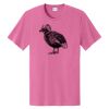 100pc shirt cotton Thumbnail