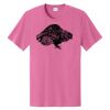 100pc shirt cotton Thumbnail