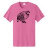 100pc shirt cotton Thumbnail
