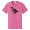 100pc shirt cotton Thumbnail