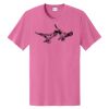 100pc shirt cotton Thumbnail