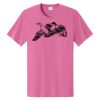 100pc shirt cotton Thumbnail