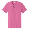 100pc shirt cotton Thumbnail