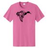 100pc shirt cotton Thumbnail