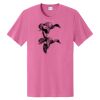 100pc shirt cotton Thumbnail