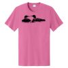 100pc shirt cotton Thumbnail