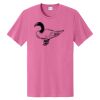 100pc shirt cotton Thumbnail