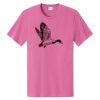 100pc shirt cotton Thumbnail