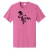 100pc shirt cotton Thumbnail