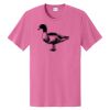 100pc shirt cotton Thumbnail