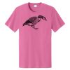 100pc shirt cotton Thumbnail