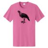 100pc shirt cotton Thumbnail