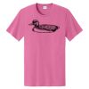 100pc shirt cotton Thumbnail