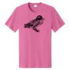 100pc shirt cotton Thumbnail