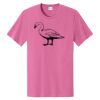 100pc shirt cotton Thumbnail