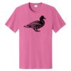100pc shirt cotton Thumbnail