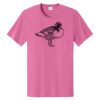 100pc shirt cotton Thumbnail