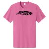 100pc shirt cotton Thumbnail