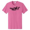 100pc shirt cotton Thumbnail