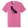 100pc shirt cotton Thumbnail