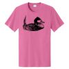 100pc shirt cotton Thumbnail