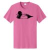 100pc shirt cotton Thumbnail