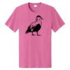 100pc shirt cotton Thumbnail