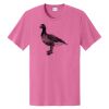 100pc shirt cotton Thumbnail