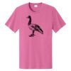 100pc shirt cotton Thumbnail