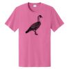 100pc shirt cotton Thumbnail