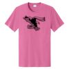 100pc shirt cotton Thumbnail