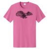 100pc shirt cotton Thumbnail