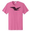 100pc shirt cotton Thumbnail
