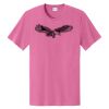 100pc shirt cotton Thumbnail