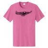 100pc shirt cotton Thumbnail
