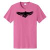 100pc shirt cotton Thumbnail