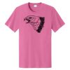 100pc shirt cotton Thumbnail